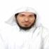 الشيخ / عادل عبدالعزيز المحلاوي